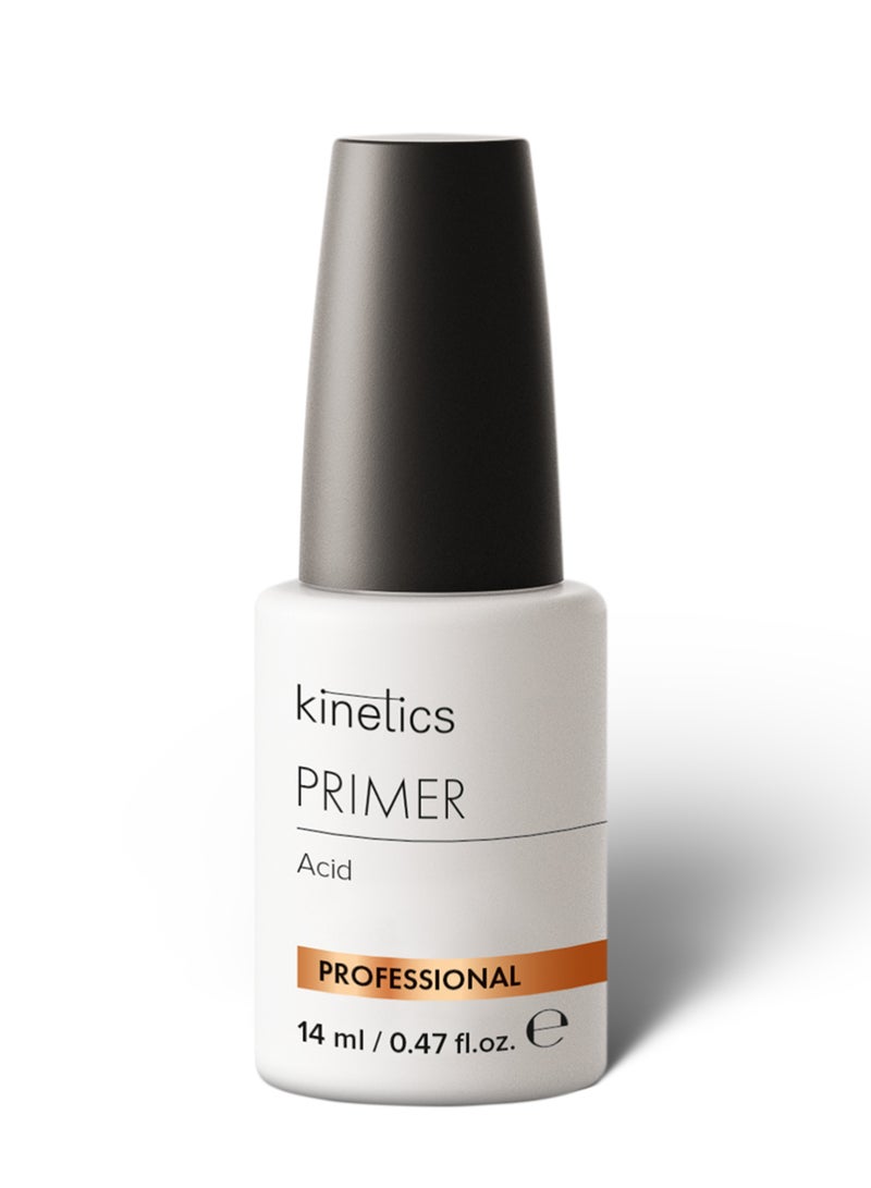 KINETICS برايمر 14 مل - Image 1