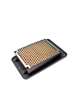 Symphony Air Filter Replacement SOS R Jet 14 & Jet X SYM Original 