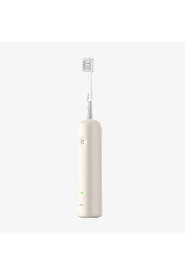 Laifen Laifen Wave ABS/SA Cream - Image 1