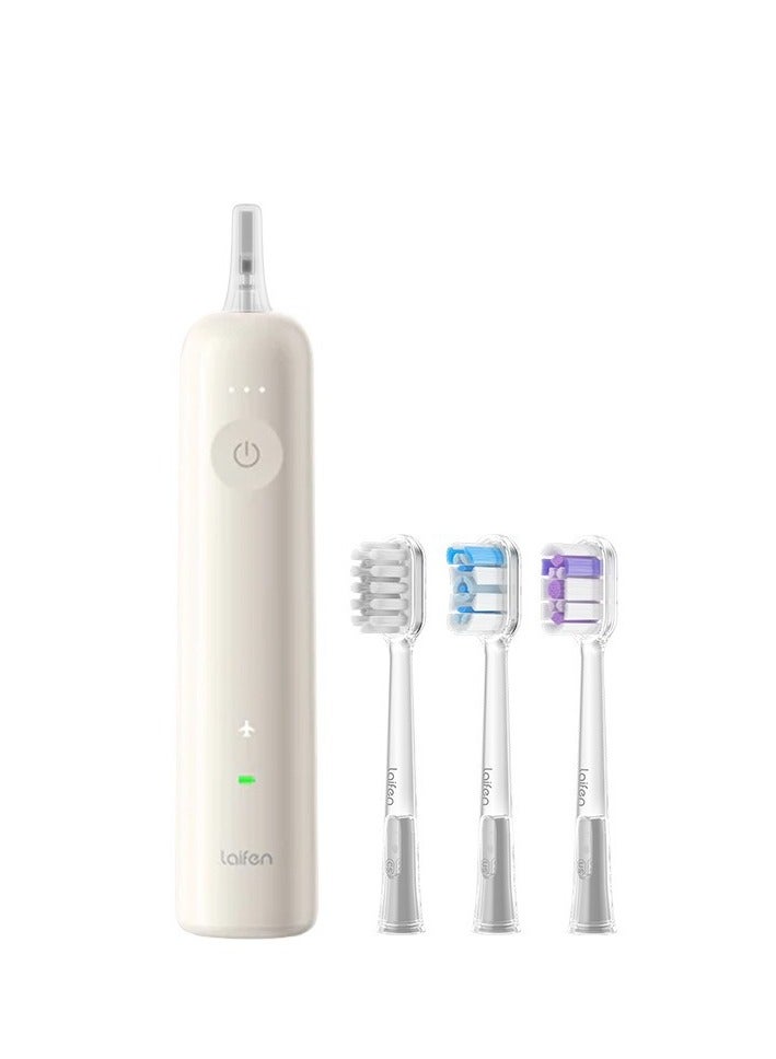 Laifen Laifen Wave ABS/SA Cream - Image 4