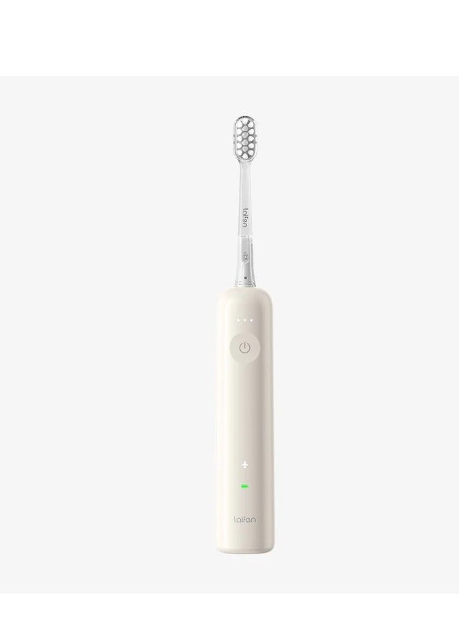 Laifen Laifen Wave ABS/SA Cream - Image 2