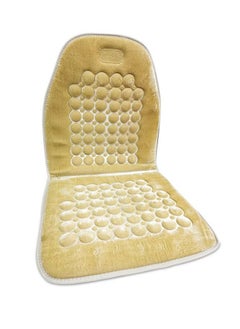 1-Piece Bubble Car Seat Cushion - pzsku/Z9DD25D5AE1FDC3D93C51Z/45/_/1672469103/563ccff3-f4cc-4736-87c4-96c691b250dc