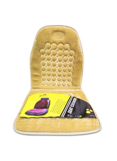 1-Piece Bubble Car Seat Cushion - pzsku/Z9DD25D5AE1FDC3D93C51Z/45/_/1672469103/7844b625-6712-4305-ae31-c83aec8512b0