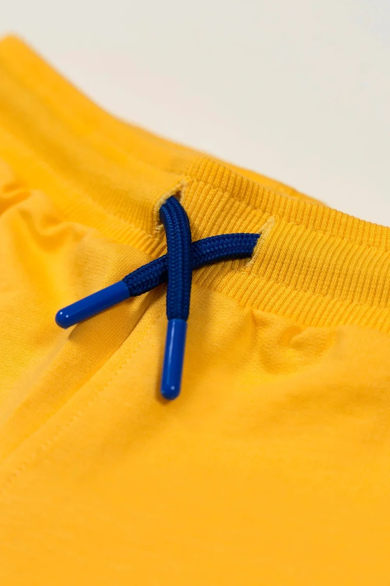 بيتليبيز Cargo Mango Shorts
