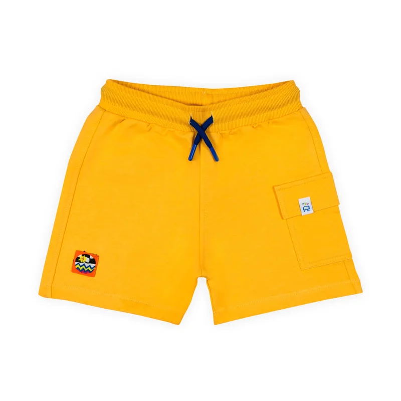 بيتليبيز Cargo Mango Shorts