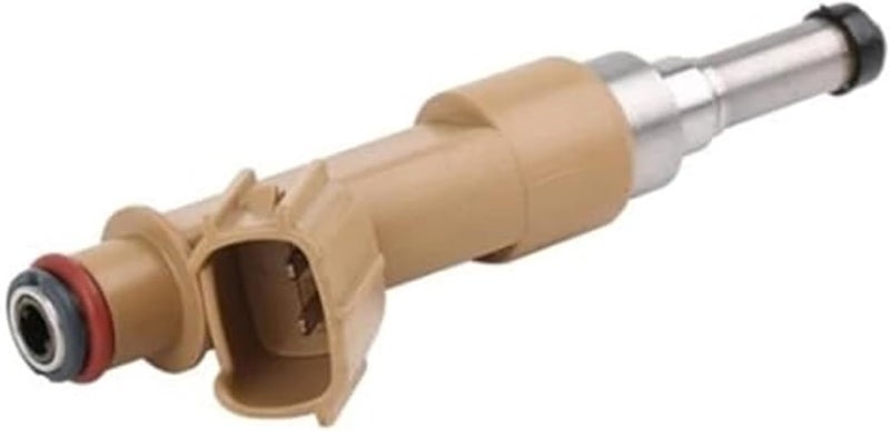 Fuel Injector for Scion and Toyota - Image 2
