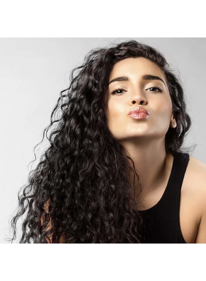One N Only Argan Oil Moisture Repair Conditioner - Image 5