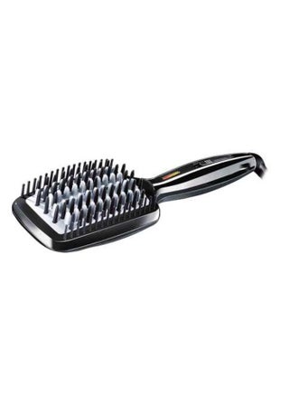Smoothing Heated Brush HSB101SDE - pzsku/Z9DD28A1E4E5163D5D9E6Z/45/_/1716264456/228d0342-0a72-41d3-9152-06e045ee7280