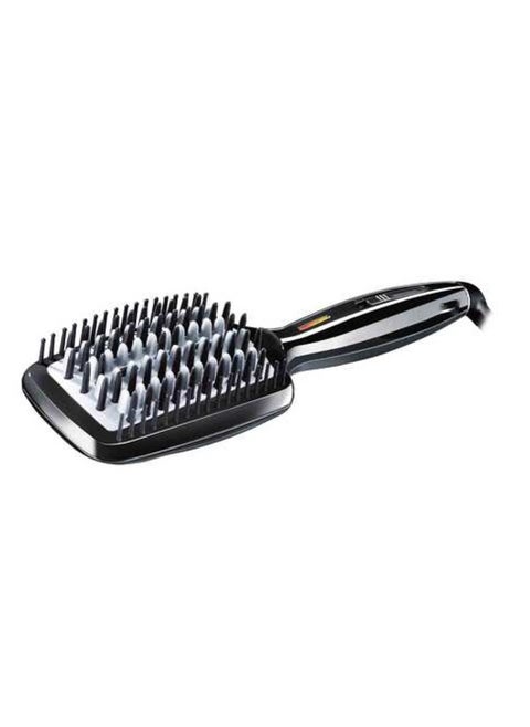 Smoothing Heated Brush HSB101SDE