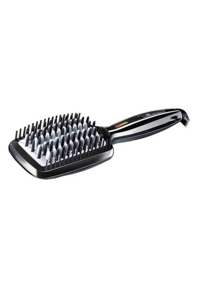 Smoothing Heated Brush HSB101SDE