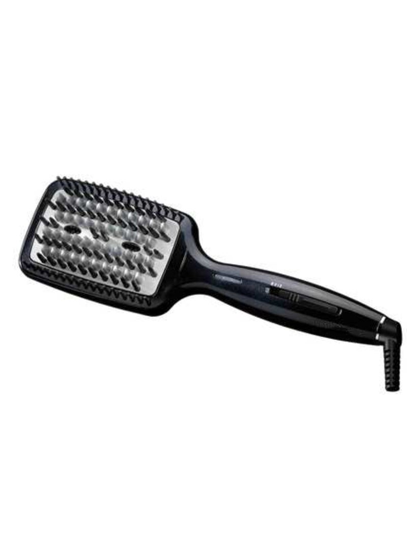 Smoothing Heated Brush HSB101SDE