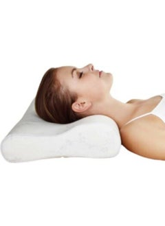 Soles Visco Orthopedic Pillow 