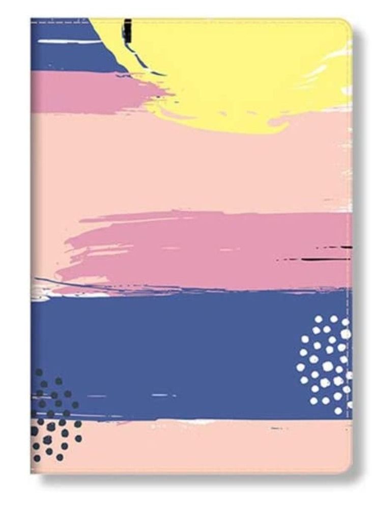 Collins Palette B6 Ruled Notebook - Image 1