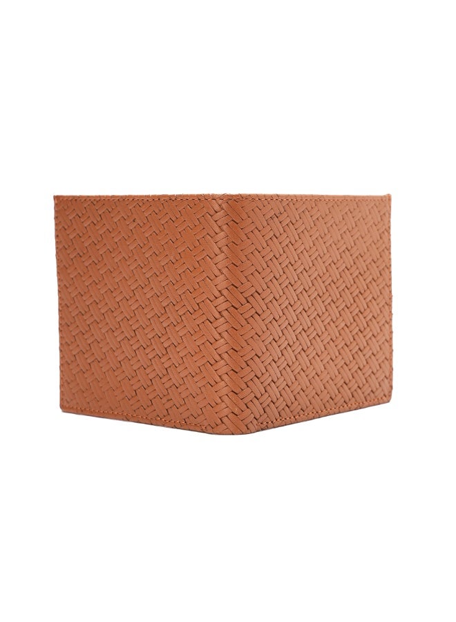 Zelda 111 Wallet for Men - Image 3