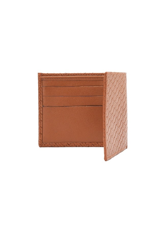 Zelda 111 Wallet for Men - Image 4