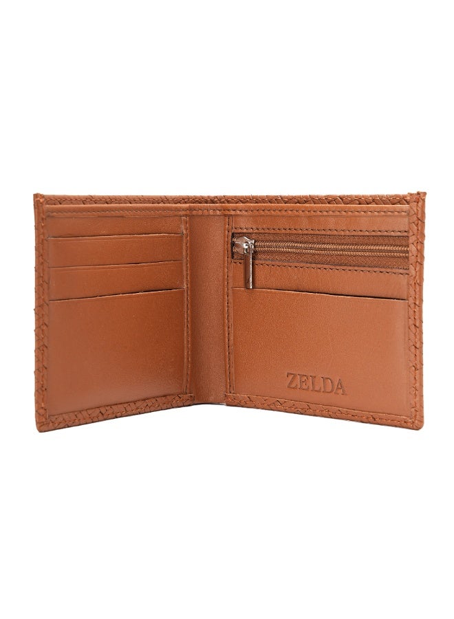 Zelda 111 Wallet for Men - Image 2