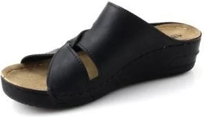 Aryan 02-958 Ortho Pedic Women's Daily Slippers
