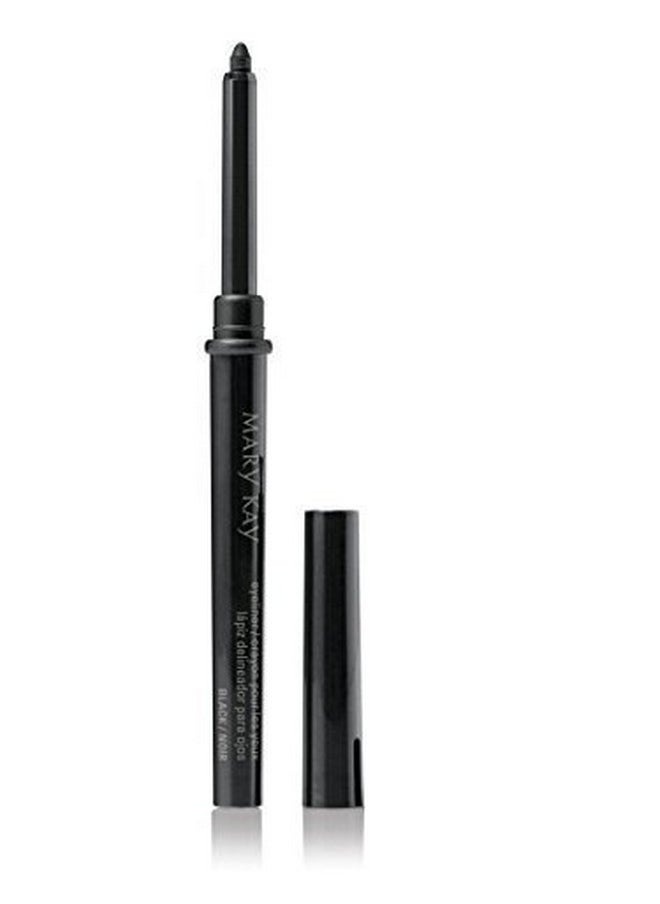 Mary Kay - Mary Kay Eyeliner Black - Image 1