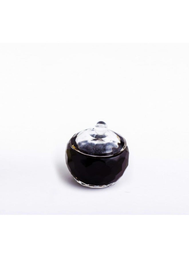 aldakheeloud AL-MA'MOUL AL-FAKHIR - Image 3