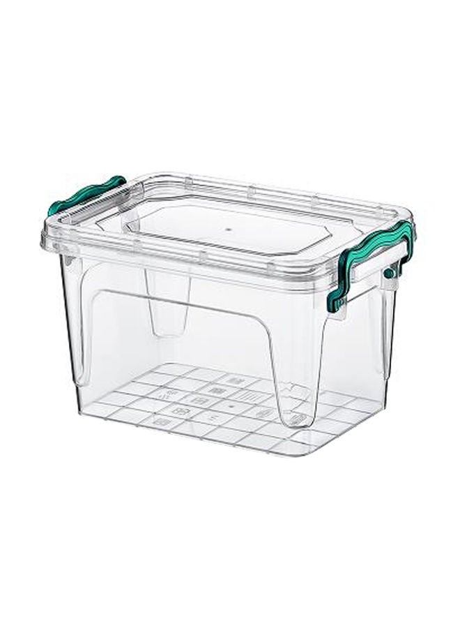 Hobby Life Deep Storage Box Container 1L - Image 2