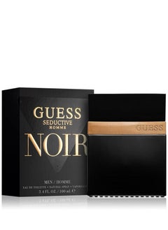 Seductive Noir EDT 100ml