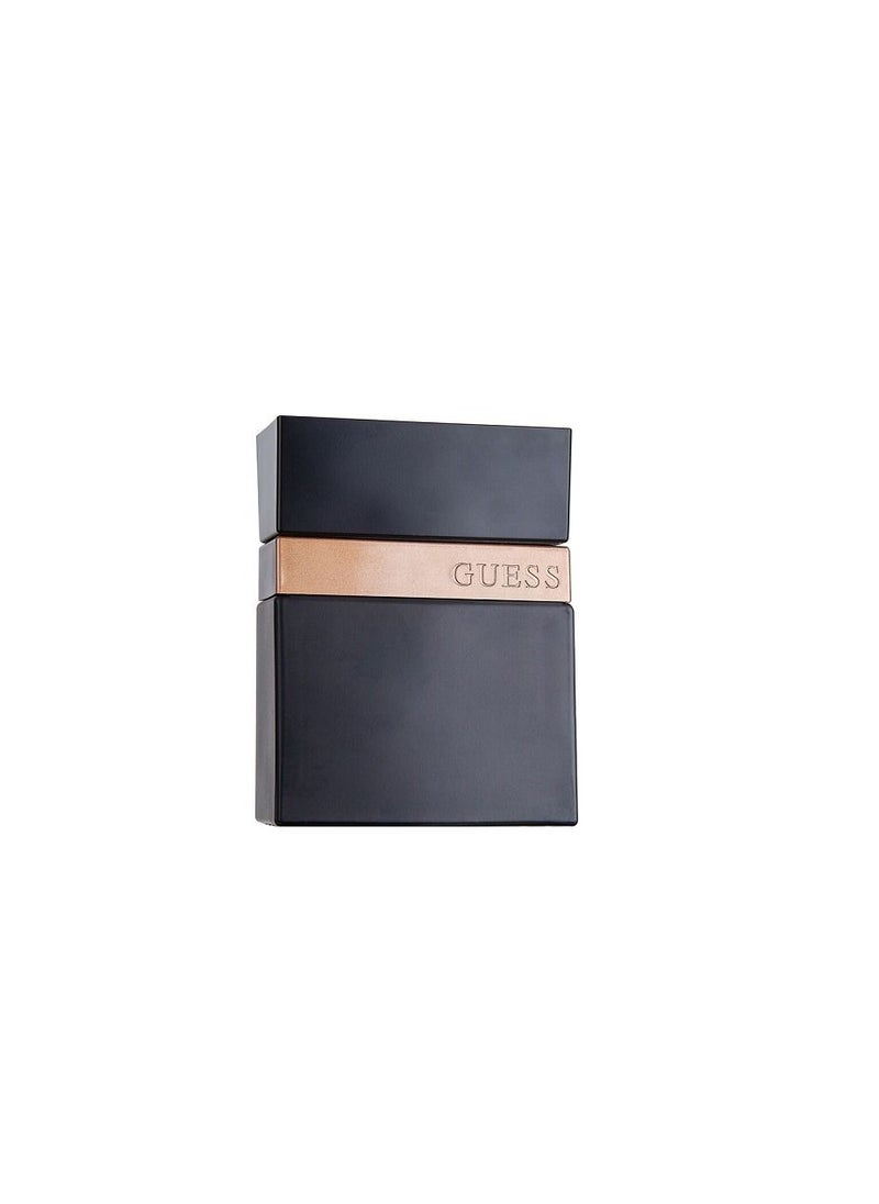 GUESS - Seductive Noir EDT 100ml - Image 1