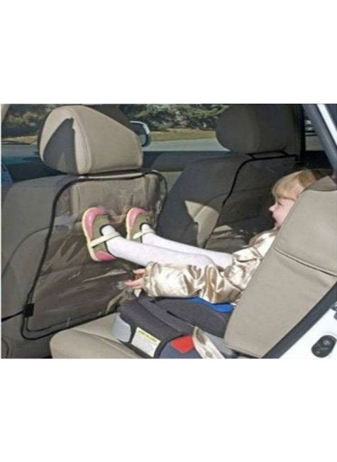ANKA - Car Seat Back Protector 2 Pack Case - Image 1