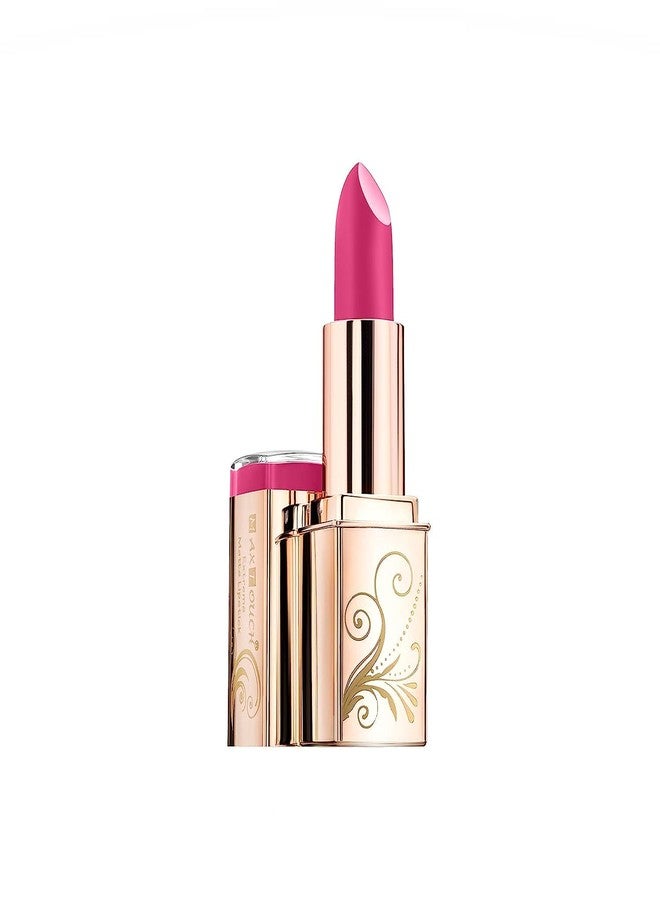 Max Touch MaxTouch Extreme Matte Lipstick (902) - Image 2