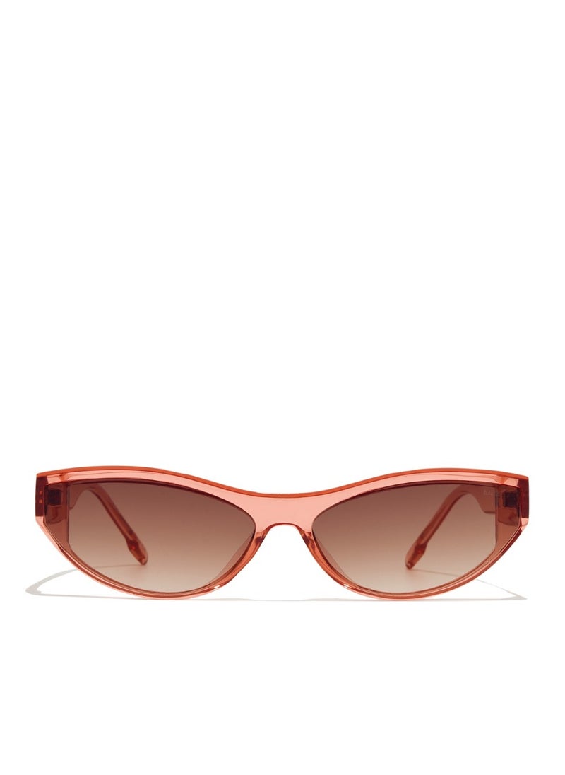 Blackout BlackOut CALYPSO  - Image 1
