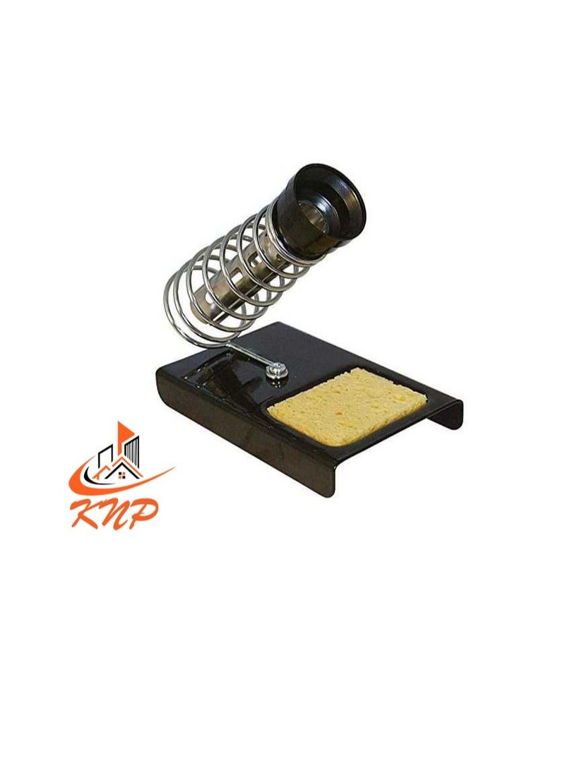 KNP KNP Soldering Iron Stand - Image 2
