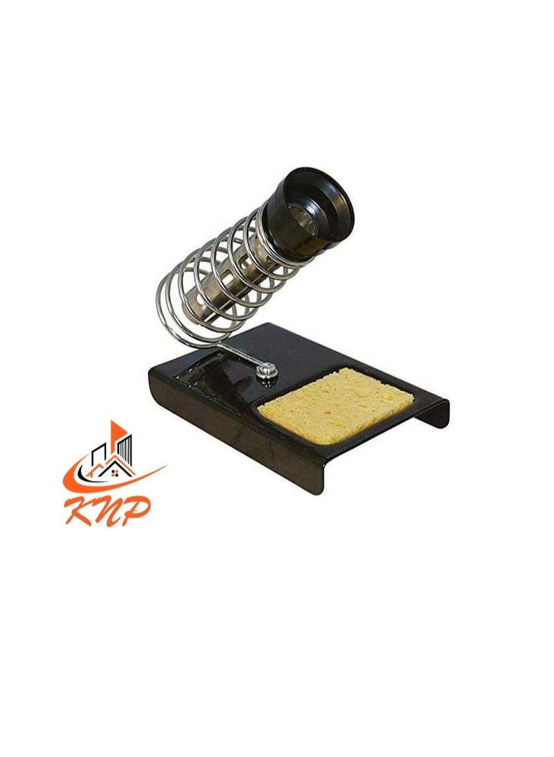 KNP KNP Soldering Iron Stand - Image 1