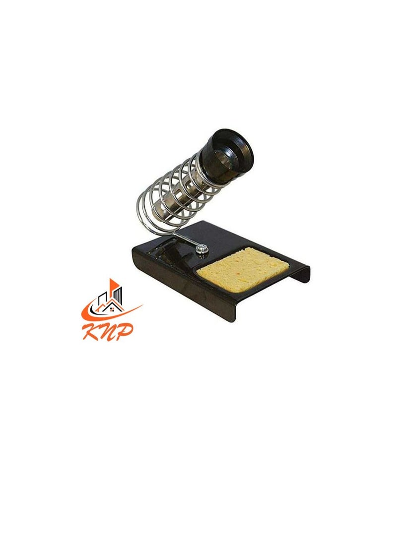 KNP KNP Soldering Iron Stand - Image 3