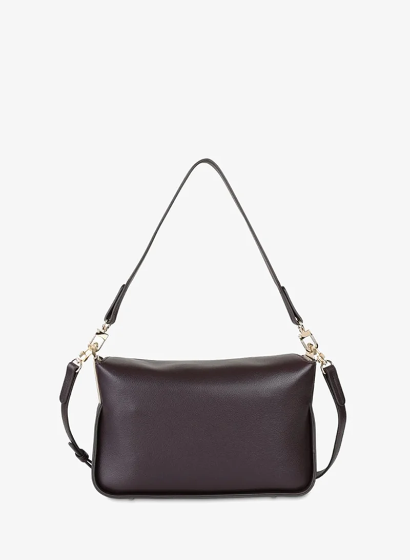 milano  VAZIAA-SHOULDER BAG for Women | Best Price UAE
