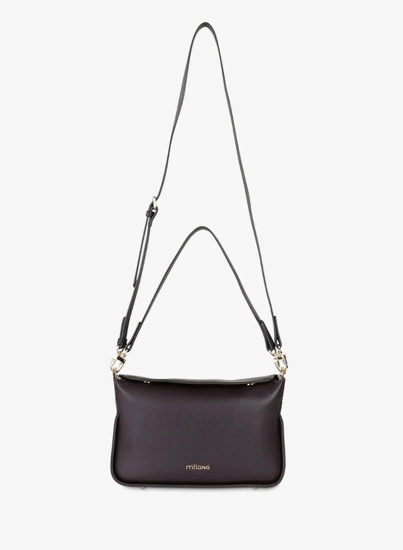 milano  VAZIAA-SHOULDER BAG for Women | Best Price UAE