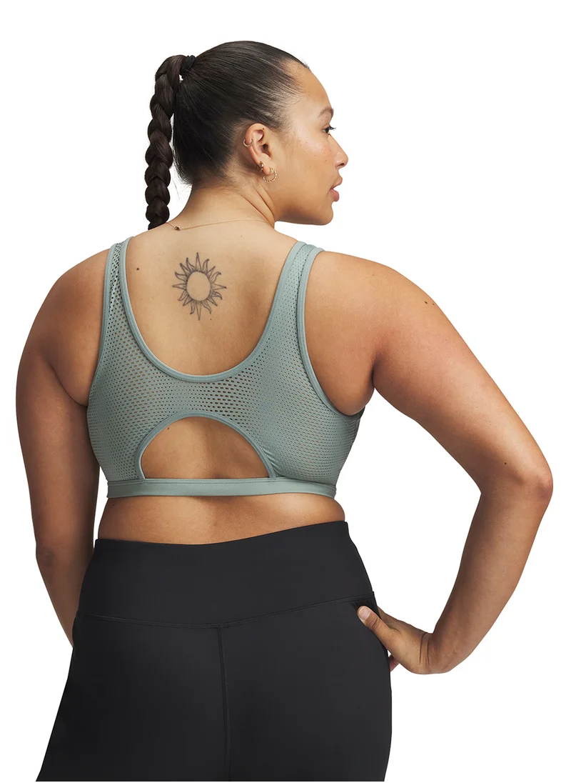 UNDER ARMOUR Infinity Low Bra