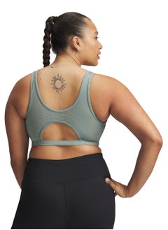 UNDER ARMOUR Infinity Low Bra  - Image 2