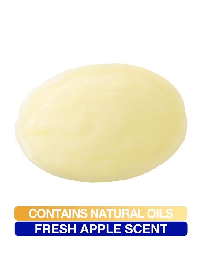 Mane 'n Tail Mane 'n Tail Original Formula For Thicker Fuller Hair 16 oz (3 Pack Conditioner)  - Image 5