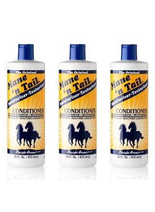 Mane 'n Tail Original Formula For Thicker Fuller Hair 16 oz (3 Pack Conditioner) - pzsku/Z9DD49877A023558492B2Z/45/1743224445/7f0e92dd-b457-4c5c-be9a-68de1ea0310c