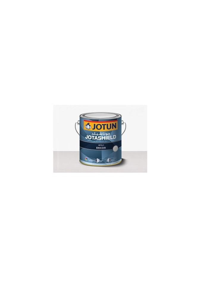 Jotun Jotun Jota shield Decor Heritage Glaze 1117  - Image 2