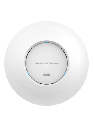 Grandstream GWN7660 WiFi 6 Indoor Access Point - pzsku/Z9DD4B02D9046D1BD4D60Z/45/_/1676989494/77553ae9-4ddb-4b03-9067-caa10bc8706d