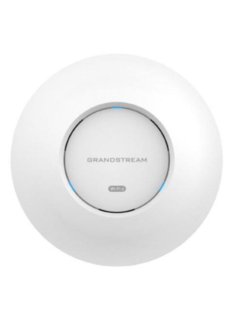 Grandstream GWN7660 WiFi 6 Indoor Access Point