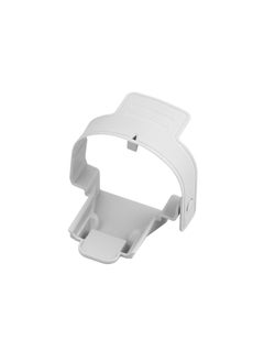 Generic BRDRC Suitable For DJI Royal AIR2S Base Beam Paddle MAVIC AIR2 Paddle Holder Buckle Fitting-Color:Beam Paddle Base Gray  - Image 1