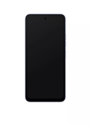 SPARK 40 8GB RAM 256GB 4G Mirage Blue - view 3