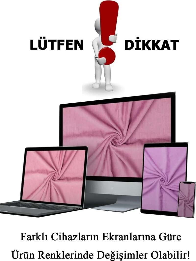 Elgeyar Bürümcük Sofa Cover Bürümcük3 3 1