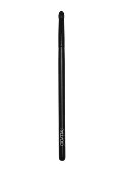 PALLADIO PALLADIO Smudge Brush  - Image 1