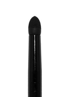 PALLADIO PALLADIO Smudge Brush  - Image 2