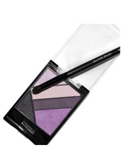 PALLADIO PALLADIO Smudge Brush  - Image 3