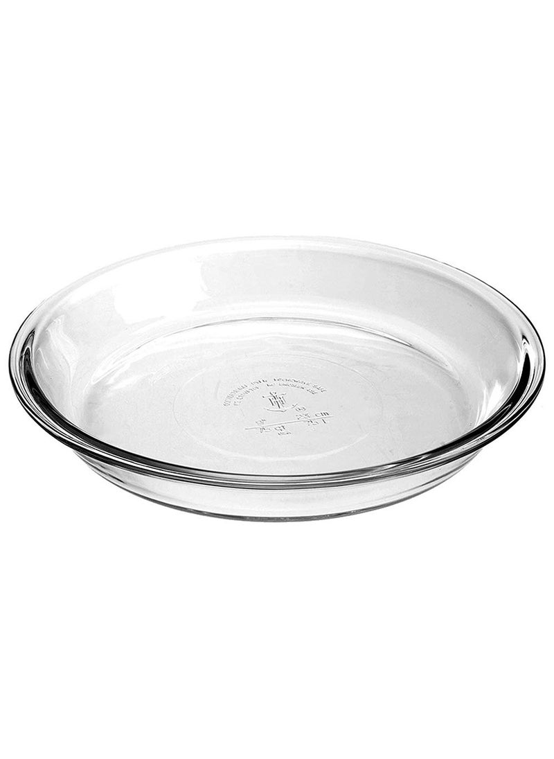 Anchor Hocking Anchor Hocking 9 inch Pie Plate Pack of 2 