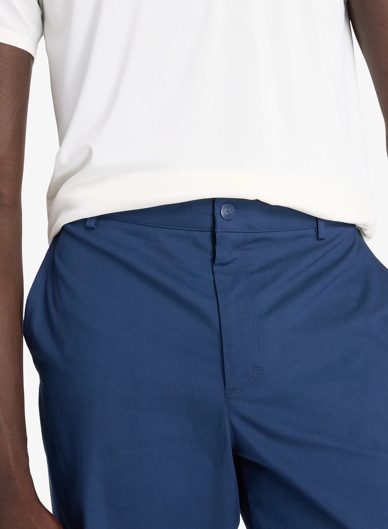 نيو بالانس بنطلون رياضي قياسي مدبب  بوصة - Image 4