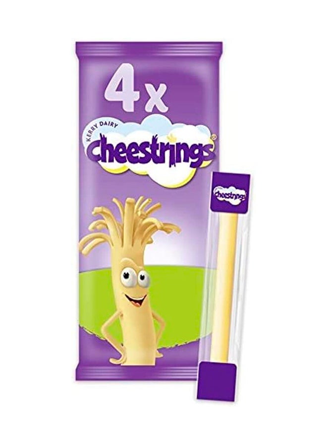 Coco String Cheddar Buy Strings & Things Cheddar Cheestrings Online | 15 Minutes Instant ...